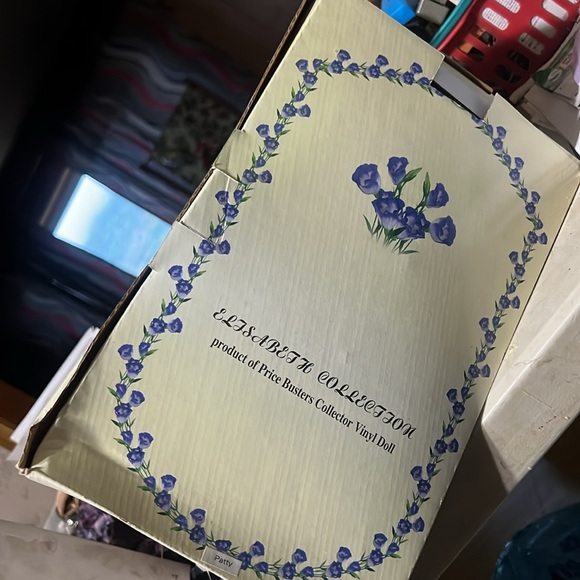 Vintage - Picture 4 of 4